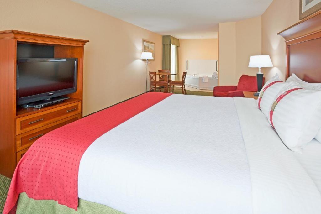 Wyndham Garden Otsego-Minneapolis Bagian luar foto