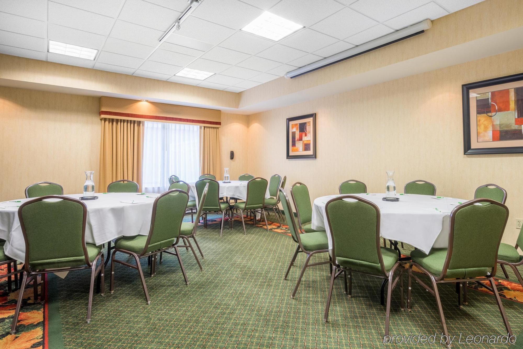 Wyndham Garden Otsego-Minneapolis Bagian luar foto