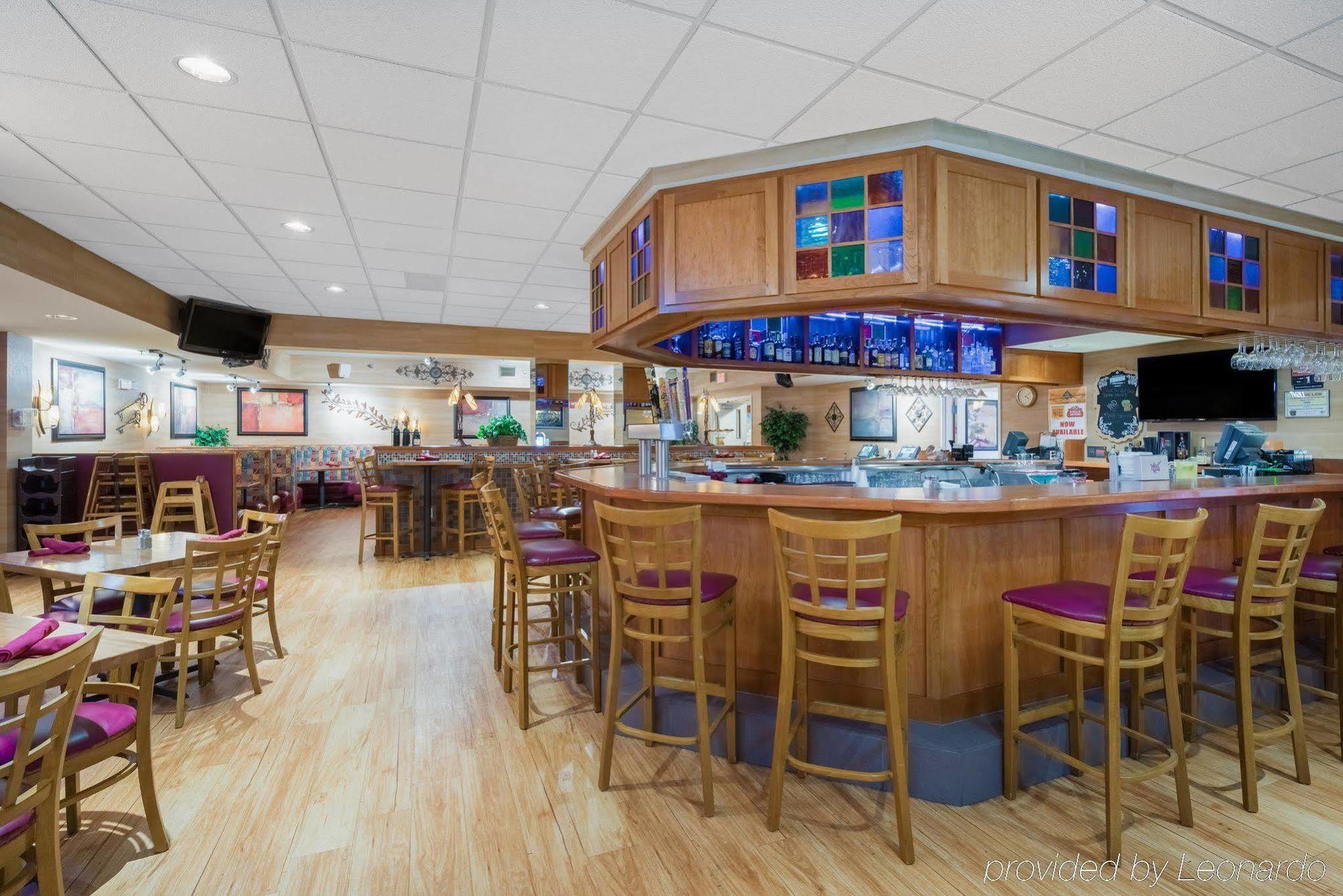 Wyndham Garden Otsego-Minneapolis Bagian luar foto